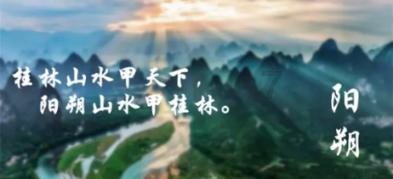这3种养脾胃的食物：任何脾胃不舒服，照着吃就对了！建议早知道