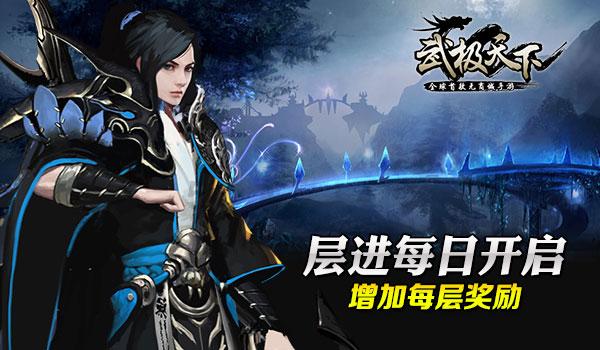 小猫钓鱼正版下载中文版
