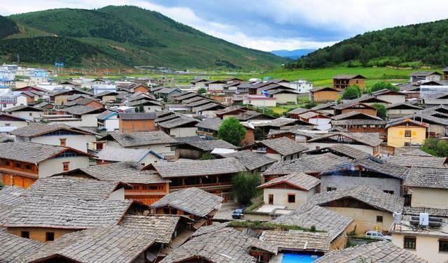明代一“懒人”对联:上联和下联一字不差,却成千古经典流传至今