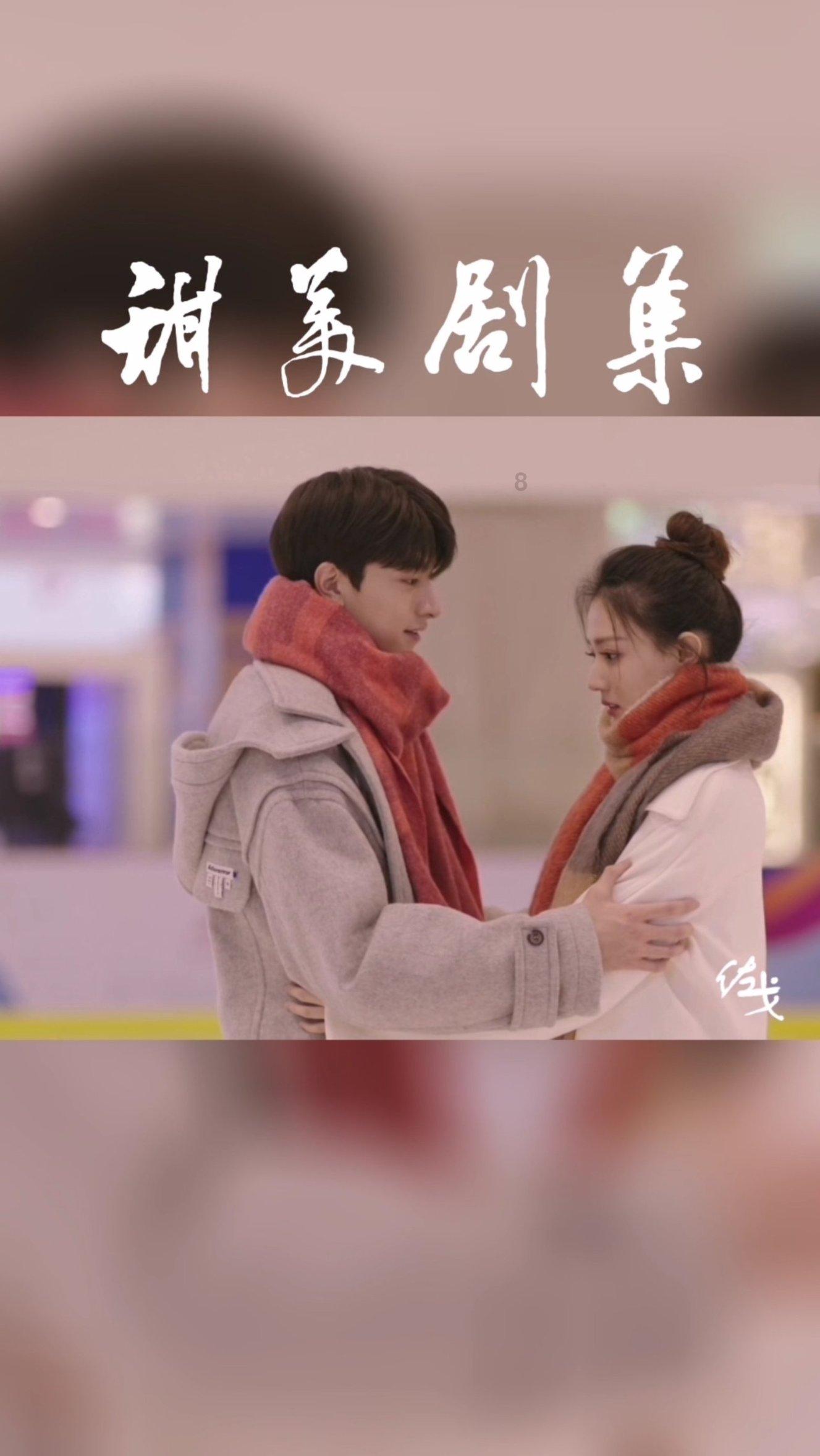 多次跟陈道明合作，拍戏被人一脚踹断两根肋骨，华子如今怎么样了？