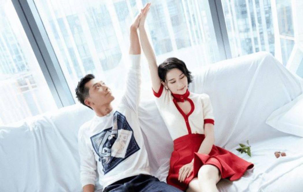 姜群:风水文化的常用概念介绍——论星峰。