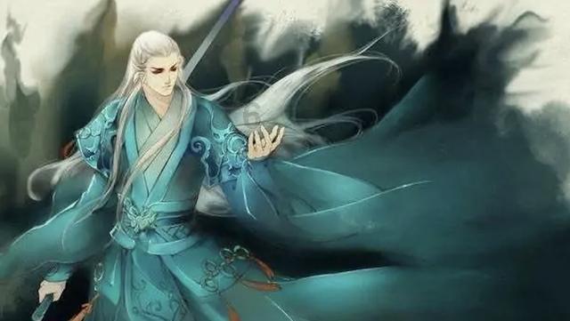 86岁国宝级演员马精武骤逝,曾与徐帆诠释父女情