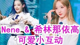 球球大作战下载最新版