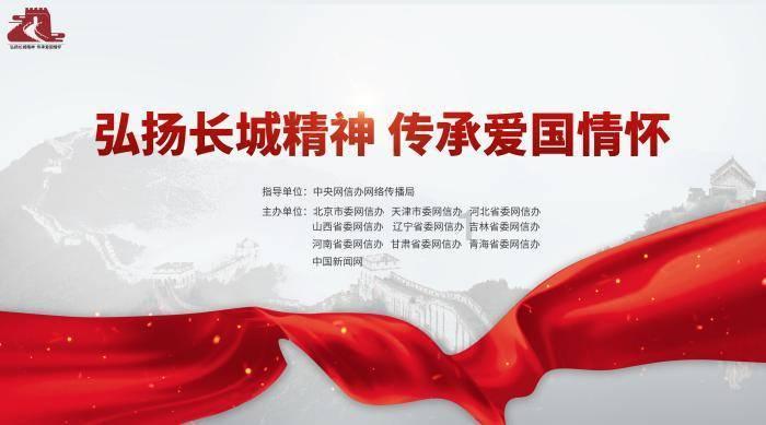 女孩清洁音乐室