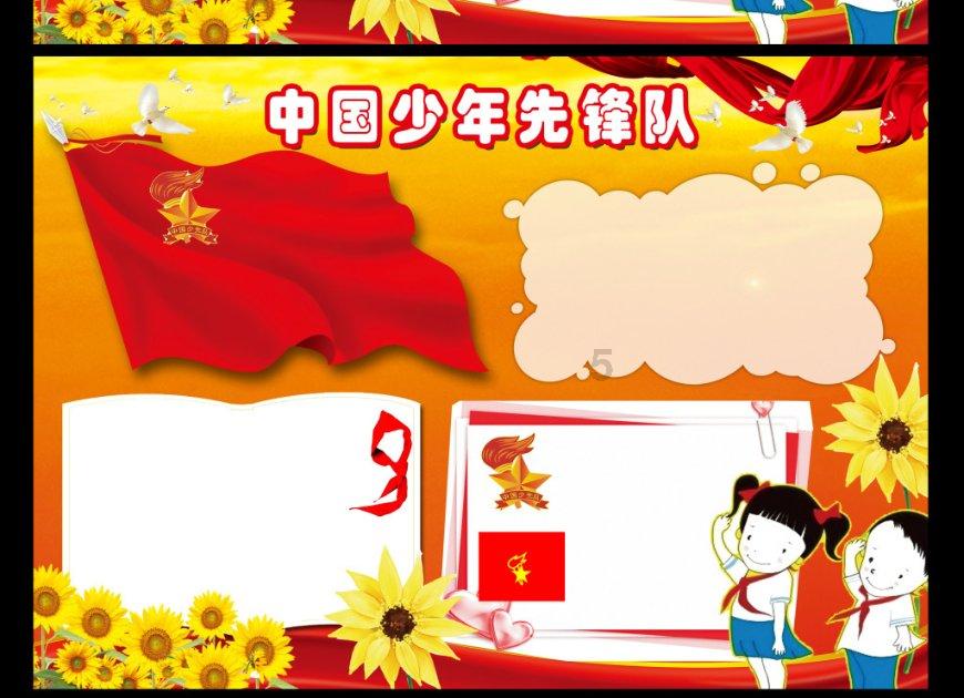 三国演义：曹魏宗族谁才是第一猛将？夏侯惇与曹彰谁更强