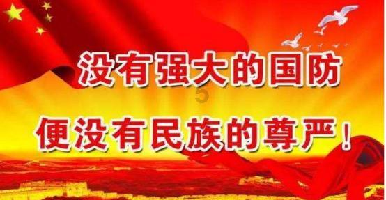 三亚海边沙滩发现受伤绿海龟,民警帮其“养病”后顺利放归大海!