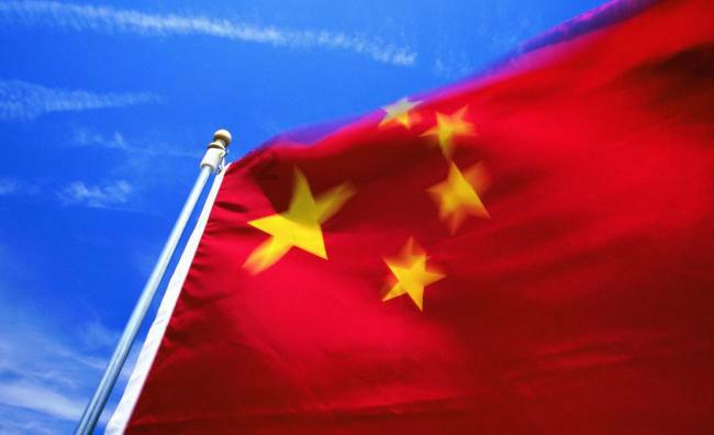 2024赛季中超标王诞生！昔日豪门怒砸5000万，只为搞定国足核心？