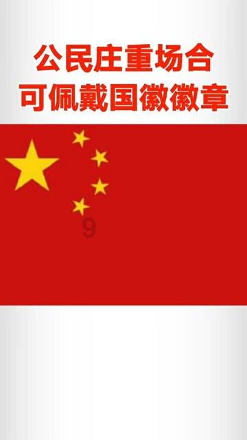 妙鸭相机app下载官网