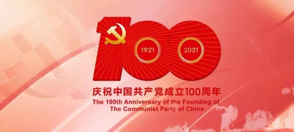 燃烧吧大脑免广告最新版