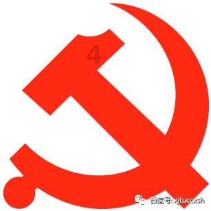 科举与世袭哪个更有利选材？唐宋各显优劣，晚明也重表现