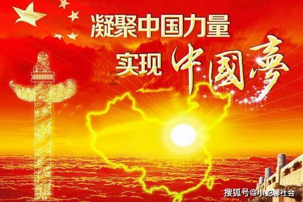 失恋后自我否定怎么走出来？游戏画面