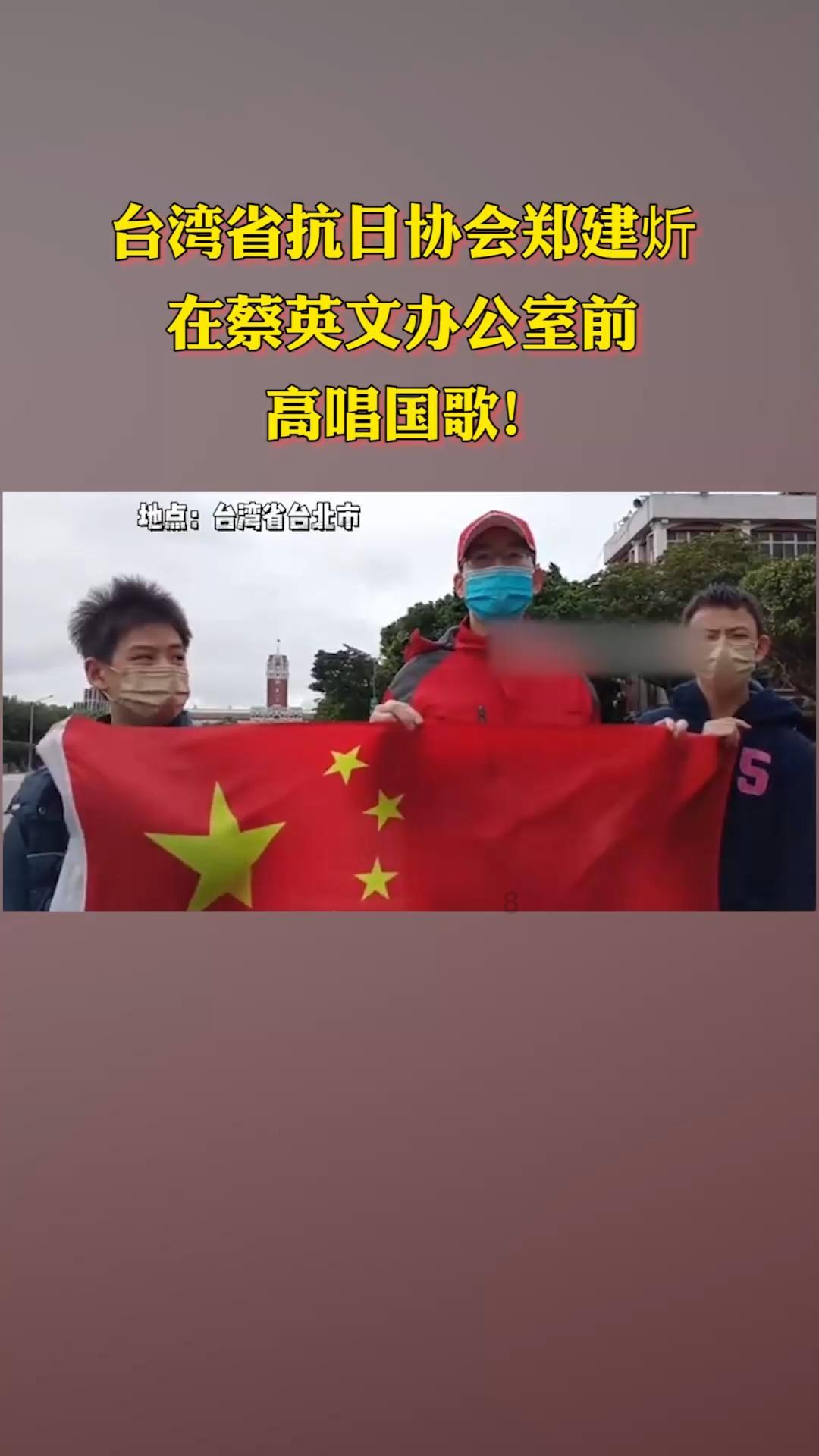 逃离火车站口