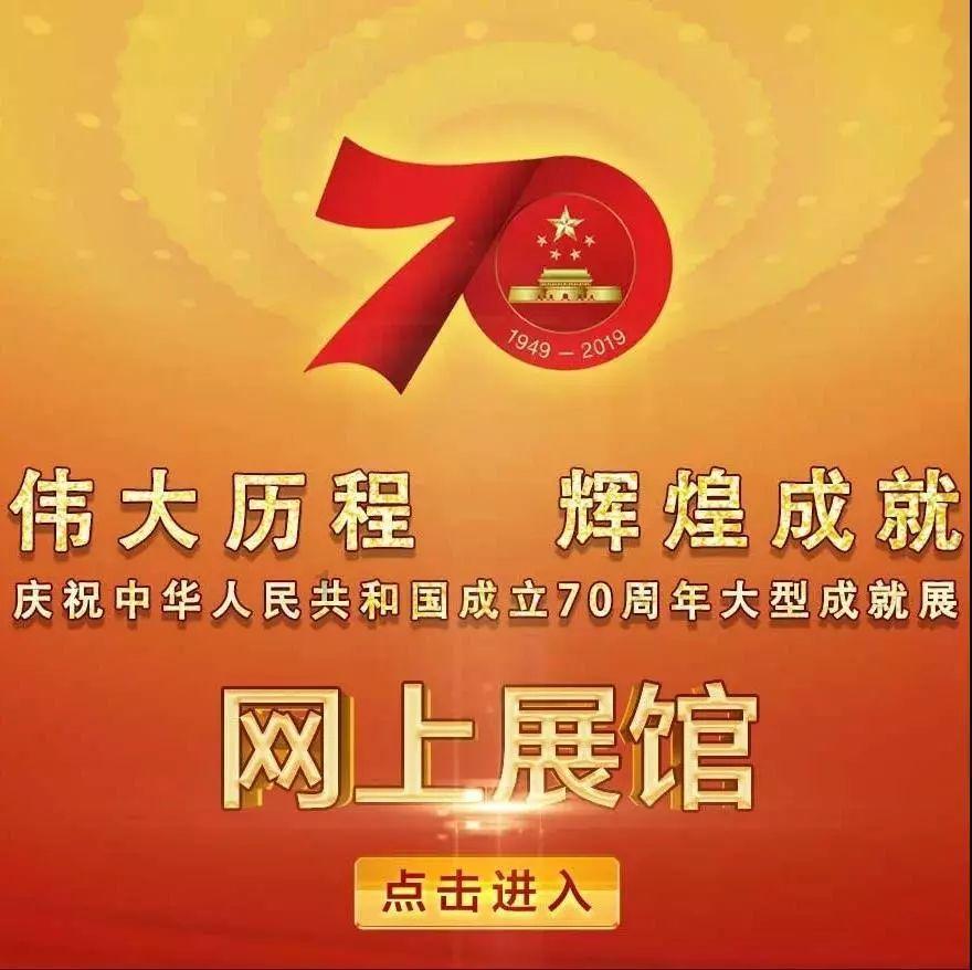 模拟农场17