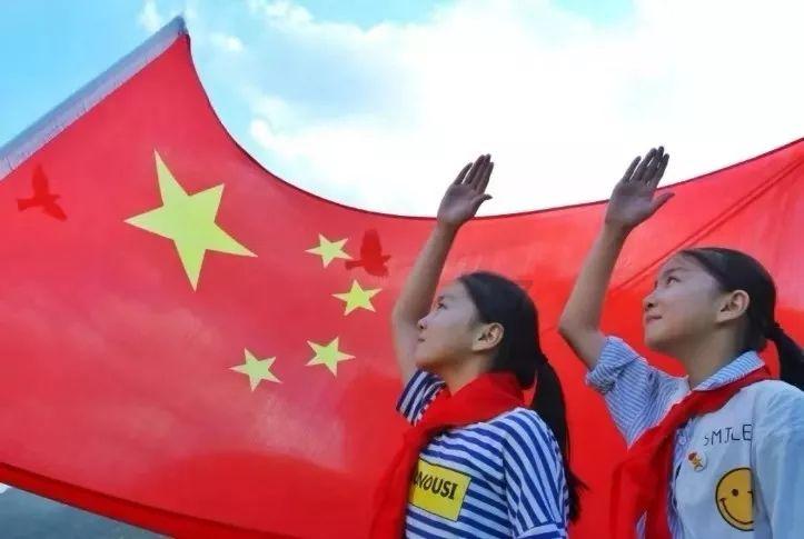 假如你出生在印度该怎么做？