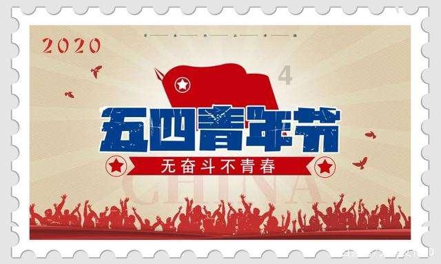 狂丧之尸9