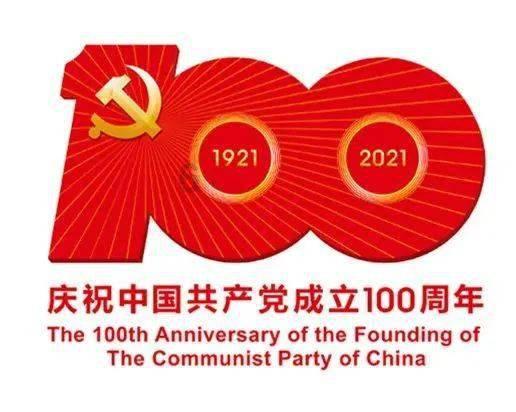 吉利星越L三屏设计更高级