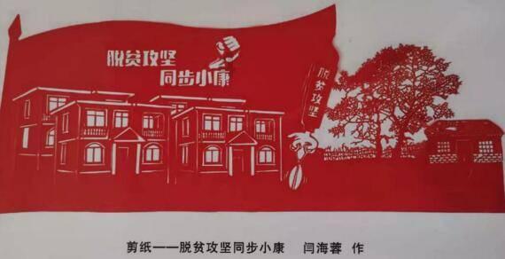 探秘三国战纪119单机版,揭秘冷知识的分享平台!