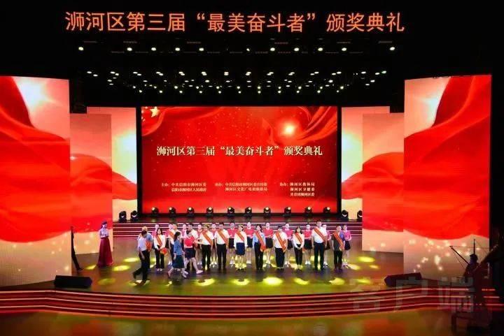 李家超：香港基本法第二十三条立法刻不容缓