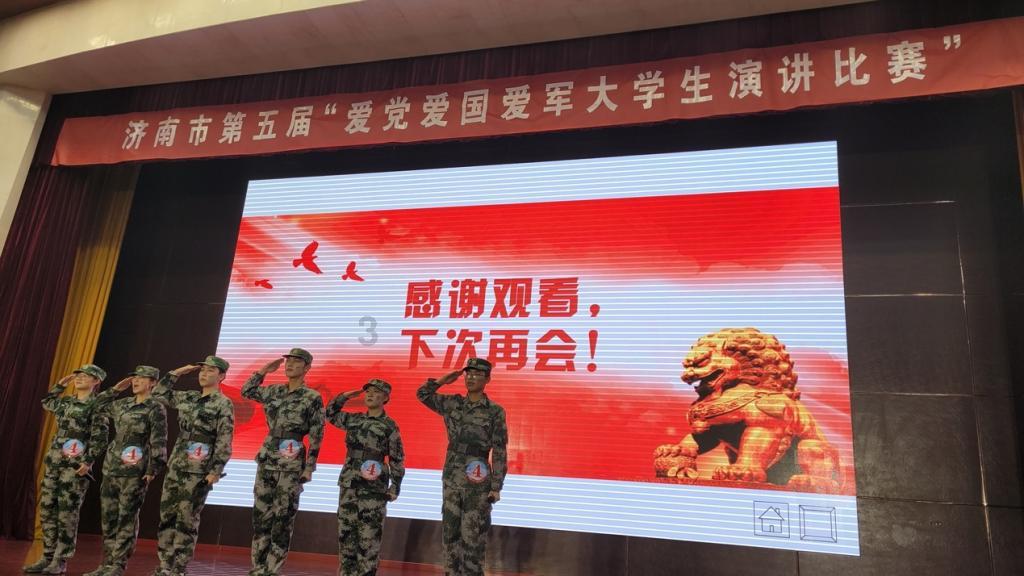 植物大战僵尸：花园战争