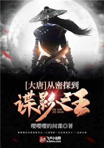 微星承认rtx4070tisuper性能问题