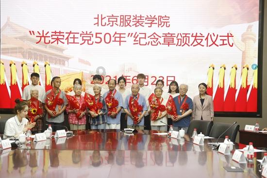 嵩明县开展2024年创建省级文明城市暨巩固国家卫生县复审第4次实地督查