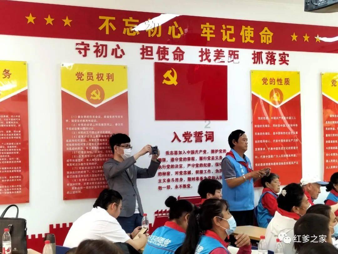 沈山线明天能恢复吗-权威知识问答,解答你的疑惑