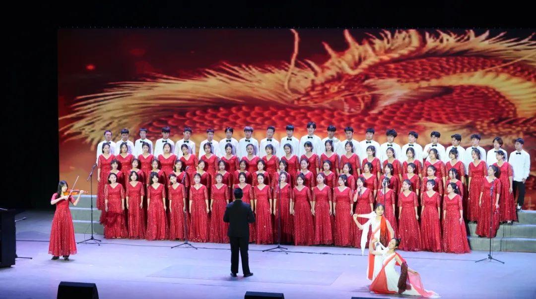 中国华融与中信证券资管设立资产管理计划，管理费不超6千万元