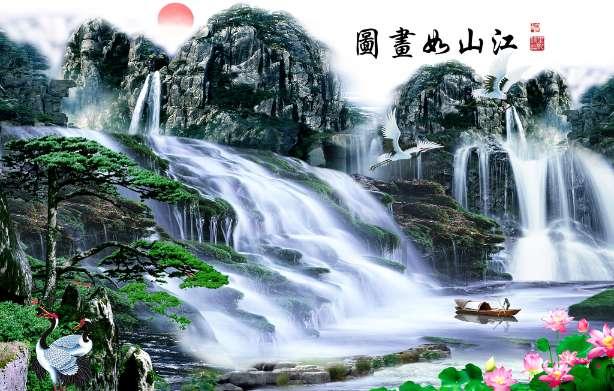 丰县局多举措开展农村寄递服务质量专项监督检查