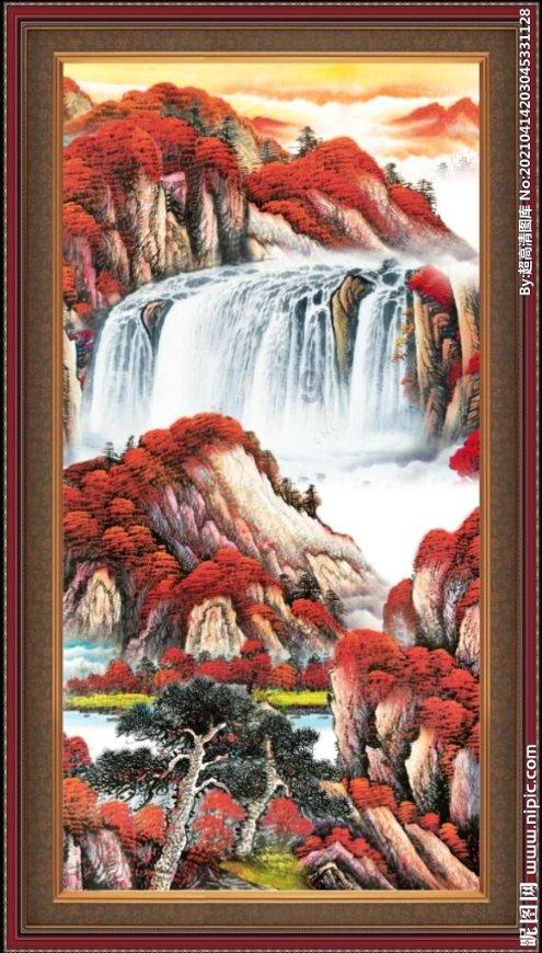 拯救被困王国
