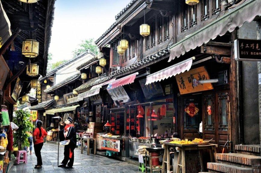 第二十条:为教会国人正当防卫,改编数个真实案例,张艺谋真煞费了苦心