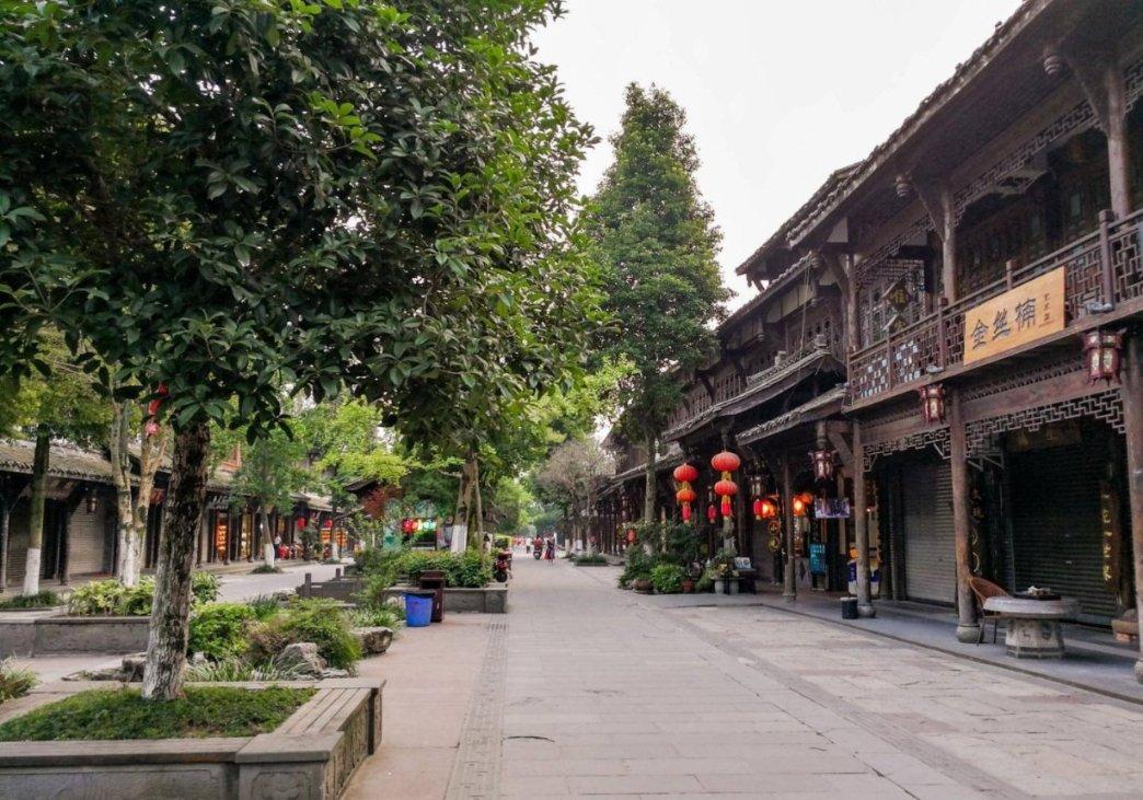 谚语用英语怎么说