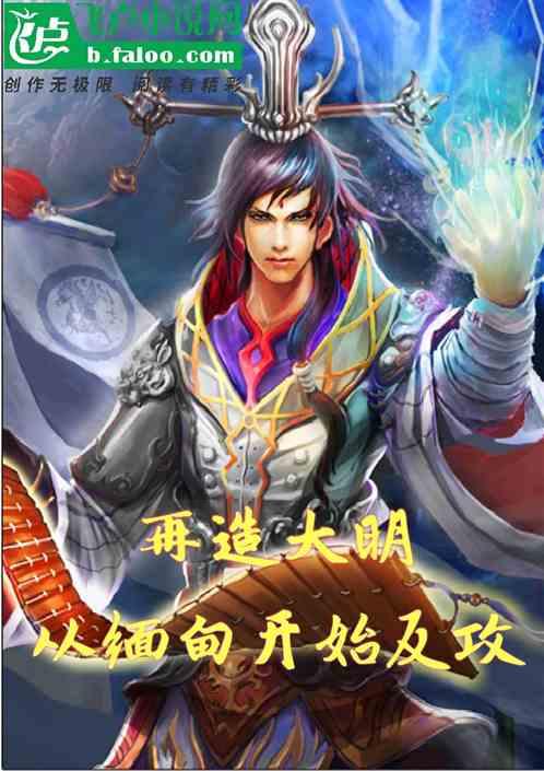 卫衣新风尚：解锁不一样的穿着体验！