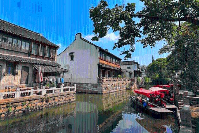 素描小子跑酷无敌版