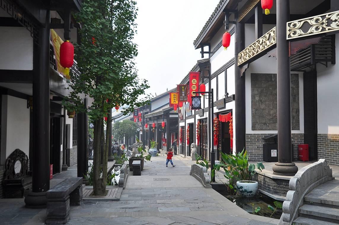 机智问答网页-聪明答案尽在明朝有哪些冷知识?