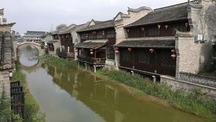 迷雾求生