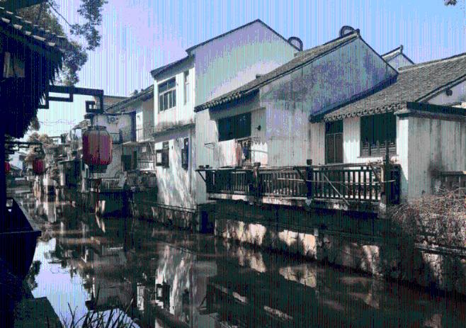 20副寺院对联，智慧满满，读懂受益
