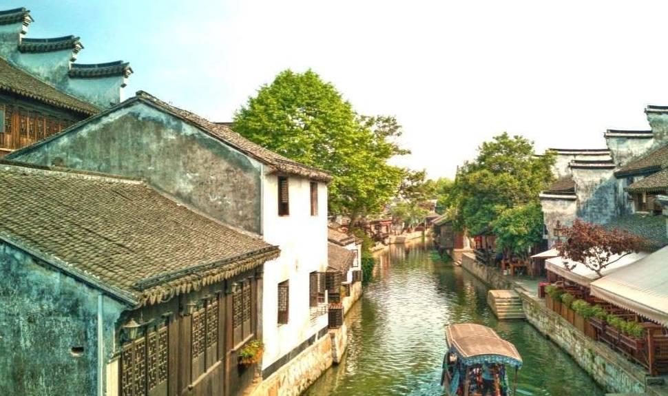 绝地求生坦克版