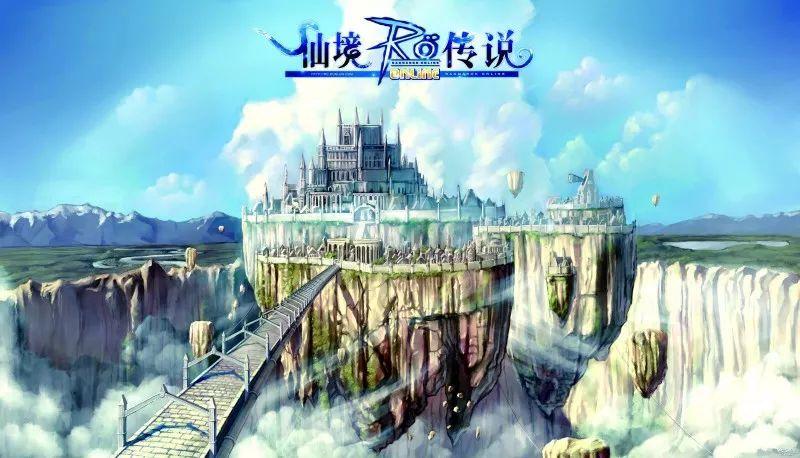 【组图】春节临近  民勤羊肉成为最热销年货